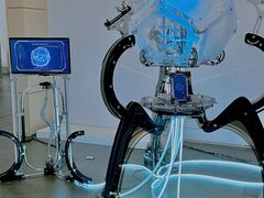 -中华艺术宫(上海美术馆)