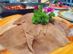 -贰回巷火锅馆(钟楼店)