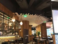 -ATLAS COFFEE(雅居乐中心店)