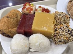 -护国寺小吃(地安门店)