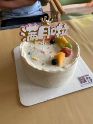 -爱陪伴一对一月子中心(融侨店)