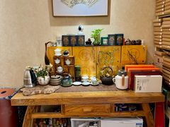 -畅和茶坊·曦瓜中国大红袍