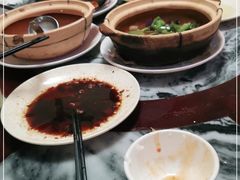 -紫金食坊(江南西路店)