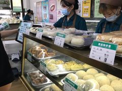 -护国寺小吃(和平西街店)