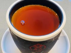 -珍之宝御品·寻味顺德(容桂渔人码头店)