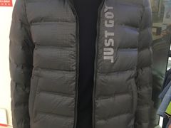 -南通奥特莱斯购物广场