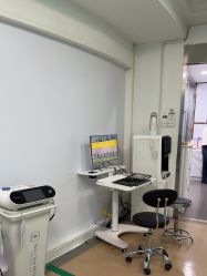 -武汉五洲整形外科医院