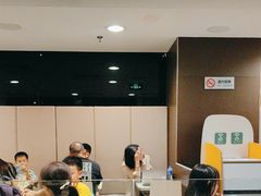 -麦当劳(西客站店)