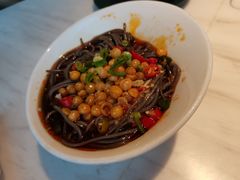 -茅庐川菜(烟台大悦城店)