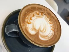 -飞行喵MR PILOT|猫舍·猫咖(静安大融城店)