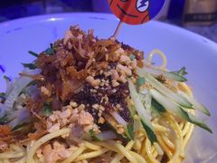 -蛙来哒(华隆步步高店)