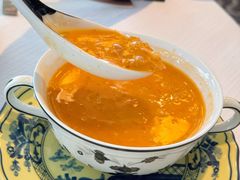 -夏苑(新加坡丽思卡尔顿美年酒店)