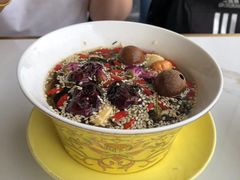 -老毛手抓·盐池滩羊非遗手抓(宁夏总店)