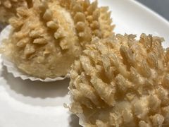 -潮府馆·非遗潮州菜·世纪公园(新国际博览中心店)