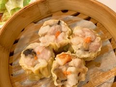 鲜虾烧卖皇-春满园·早茶·粤菜·宴会(喜宴店)