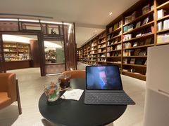 -二酉书店TOYOU BOOKS