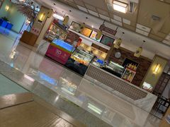 -极乐汇汗蒸会馆(杭州店)