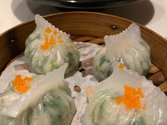 -虾饺妹·酒家(金碧店)