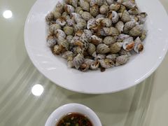 -深圳维景酒店-维景轩