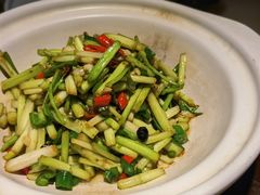 -佬麻雀·新湘菜(珠海金发购物中心店)