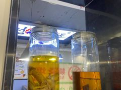 -长顺参鸡汤店(西塔总店)