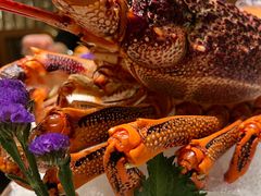 -協成海鮮火鍋(老店)