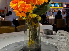 -滋味工坊中餐厅(高新区店)