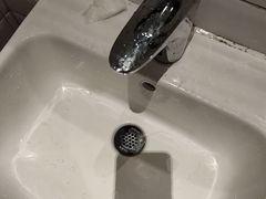 -肯德基(大学路DT店)