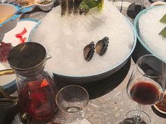 -1718海鲜姿造(苏宁宴请臻选店)