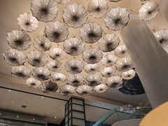 -喜鹊愉家酒店(郑州曼哈顿博览中心地铁站店)