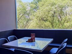 -浩爷羊蝎子火锅(望京店)
