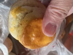-中关村茶点