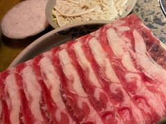 -小龙坎火锅(双林店)