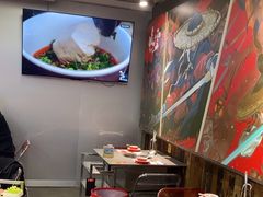 -生活如沸·顺德水牛奶火锅(大学路店)