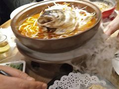 -华馨园北京烤鸭
