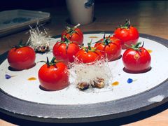 -辛香汇·现炒川菜(淮海路百盛店)