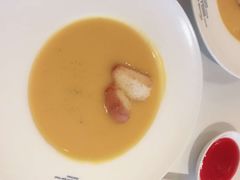 -西部牛排(京华城店)