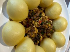 -毛家饭店·30年融合新湘菜(无影山店)