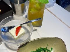 -牛扒先生·厚切雪花牛扒西餐厅(北京路禺山路店)