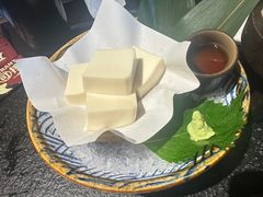 -摩打食堂(壹方中心店)