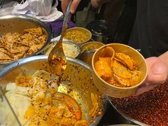 -周小亮丁家坡洋芋(全国总店)