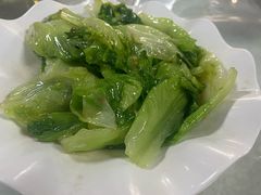 -外滩18号海鲜(三亚湾龙兴海鲜广场店)