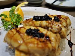 -伊藤ITO(侨福芳草地购物中心店)