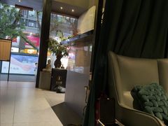 -涟LIAN·泰式按摩·MASSAGE·SPA(华强北店)