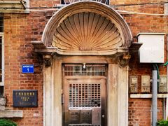 -仁信双皮奶(庙前直街店)