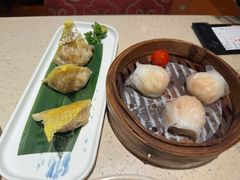 -点都德(花城店)