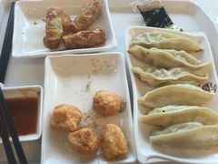 -百事佳烧鸭牛腩(上海虹桥站店)