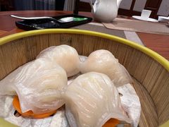 -大天然酒店(军民路店)