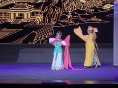 -芙蓉国粹·川剧秀