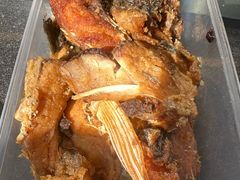 -丁莲芳(红旗路店)